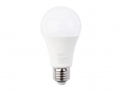 Livarno Home LED Colour Changing Bulb £4.99