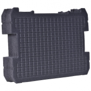 Wickes  STANLEY FATMAX PROSTACK Foam Insert