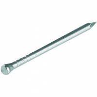 Wickes  Wickes 30mm Stainless Steel Panel Pins - 100g