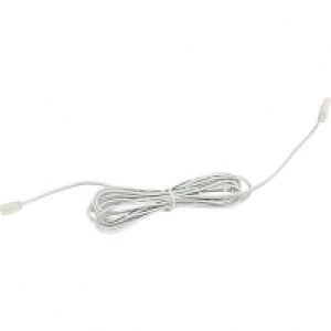 Sycamore Connecting Cable for SY6976NW - SY8977
