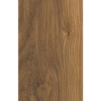 Wickes  Madera Light Hickory Laminate Flooring - Sample