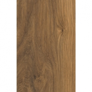 Wickes  Madera Light Hickory Laminate Flooring - Sample