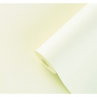 Wickes  Wickes Lining Paper 1400 Gauge 20m