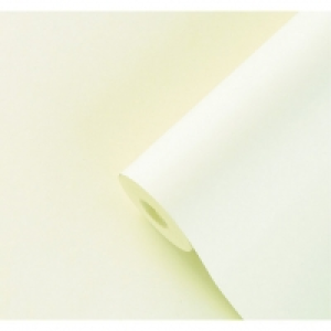 Wickes Lining Paper 1400 Gauge 20m £6.80