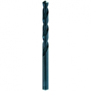 Wickes  Makita P-19320 HSS Drill Bit - 2.5mm x 57mm