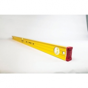 Stabila 96-2 Spirit Level - 1.8m £80.00