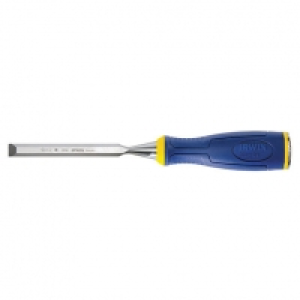 Wickes  Irwin 10501702 MS500 Chisel - 13mm (1/2in)