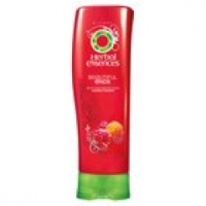 Herbal Essences Beautiful Ends Red Raspberry £3.79