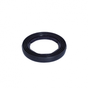 Wickes  Euroflo By Fluidmaster Cistern Coupling Washer - 2in