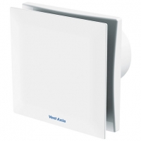 Wickes  Vent-Axia two speed Zone 1 Silent Fan
