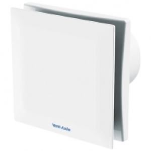 Vent-Axia two speed Zone 1 Silent Fan