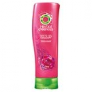 Herbal Essences Ignite My Colour Acai Berrie £3.79