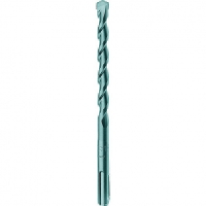 Wickes  Makita D-15241 SDS+ Drill Bit - 22mm x 460mm