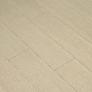 14x135mm Temple White Strand Woven Solid Bamboo Flooring £75.00