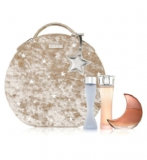 Ghost Vanity Case £40.00