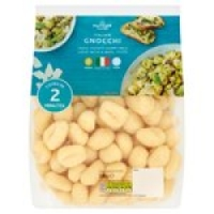 Morrisons Italian Gnocchi £1.65