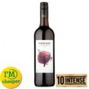 M Signature South African Pinotage