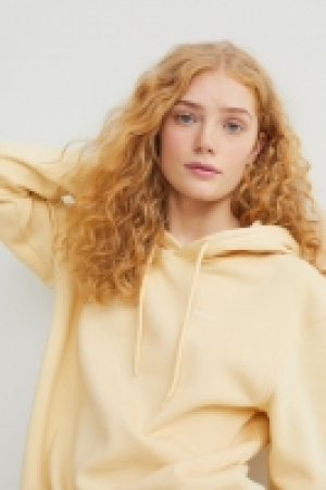 Hoodie £7.00