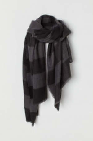 Scarf £5.00