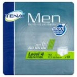 Tena Men Protect Underwear