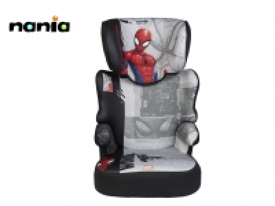 Nania Kids Car Seat