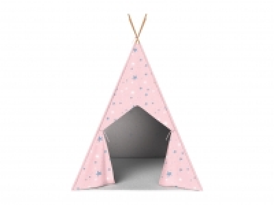Playtive Teepee Play Tent £29.99