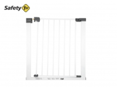 Safety 1st Baby Gate