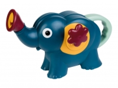 Playtive Safari Bath Toy £3.99