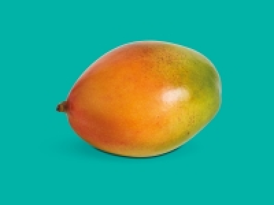Mango £0.55
