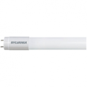 Sylvania ToLEDo T8 4ft Cool White LED Tube - 20W £10.00