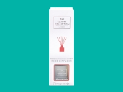 The Luxury Collection Reed Diffuser £2.49