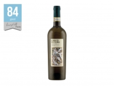 Greco di Tufo £5.99