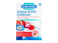 Lidl  Dr. Beckmann Colour & Dirt Collector