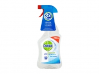 Lidl  Dettol Anti-Bacterial Surface Cleanser Spray