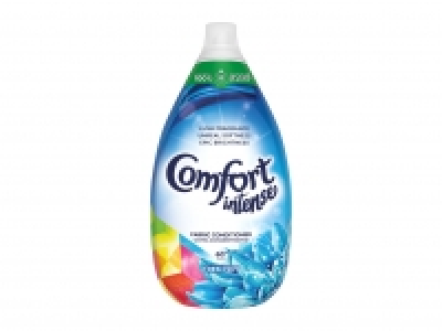 Comfort Fabric Conditioner