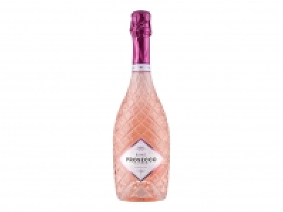 Prosecco Rosé D.O.C. Extra Dry