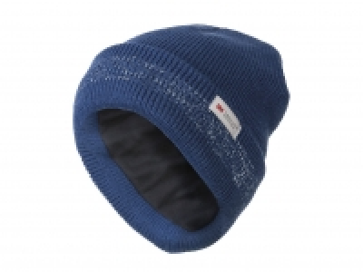 Reflective Hat