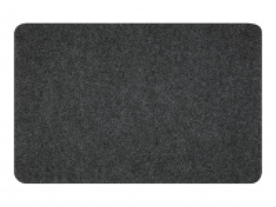 Livarno Home Doormat £0.99