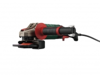 Angle Grinder &pound;19.99