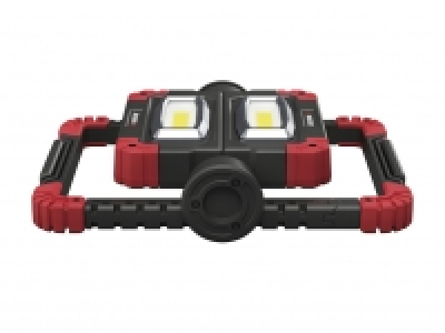 Lidl  Parkside LED Work Light 10W