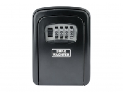 BURG-WACHTER Key Safe