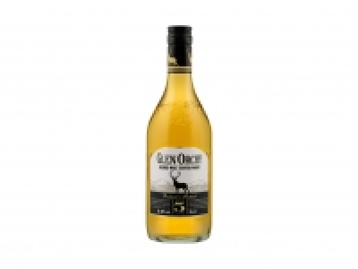 Glen Orchy 5 Year Blended Malt Scotch Whisky £15.49