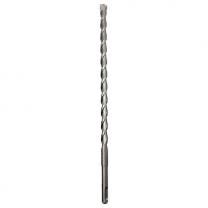 Wickes SDS+ Drill Bit - 20 x 450mm £14.00
