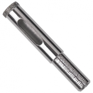 Vitrex 10279300V Hard Tile Drill Bit - 10mm