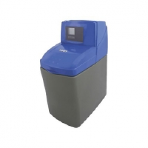 Wickes  Bwt WS355 Standard Water Softener