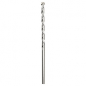 Wickes Masonry Drill Bit - 6.5 x 150mm £1.70