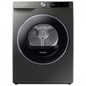 Samsung Series 6 AddWash WD90T654DBN/S1 9/6kg 1400rpm Washer