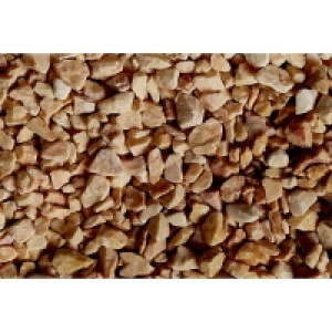 Wickes  Wickes Onyx Chippings 20mm - Major Bag