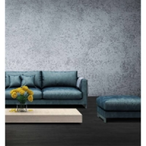 Homebase Spc Kraus Premium Rigid Core Luxury Vinyl Tile - Delamere
