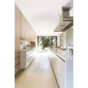 Spc Kraus Rigid Core Luxury Vinyl Tile - Parson